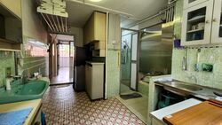 Blk 24 Beo Crescent (Bukit Merah), HDB 3 Rooms #503082091